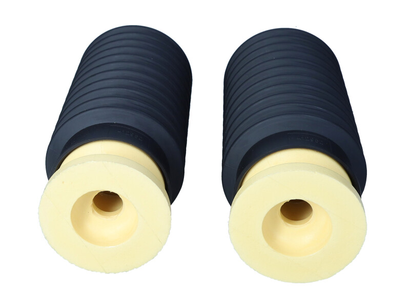 Maxgear 72-7008 — Zestaw ochrony przeciwpyłowej, amortyzator