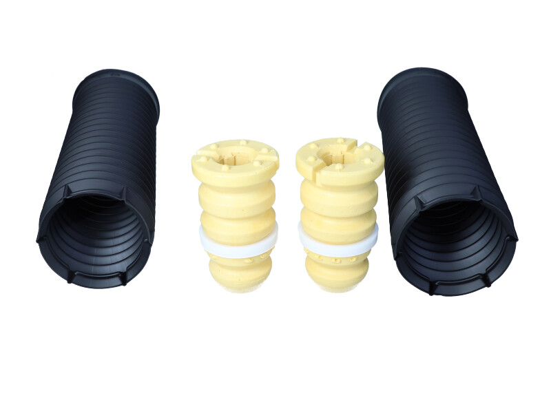 Maxgear 72-7010 — Zestaw ochrony przeciwpyłowej, amortyzator
