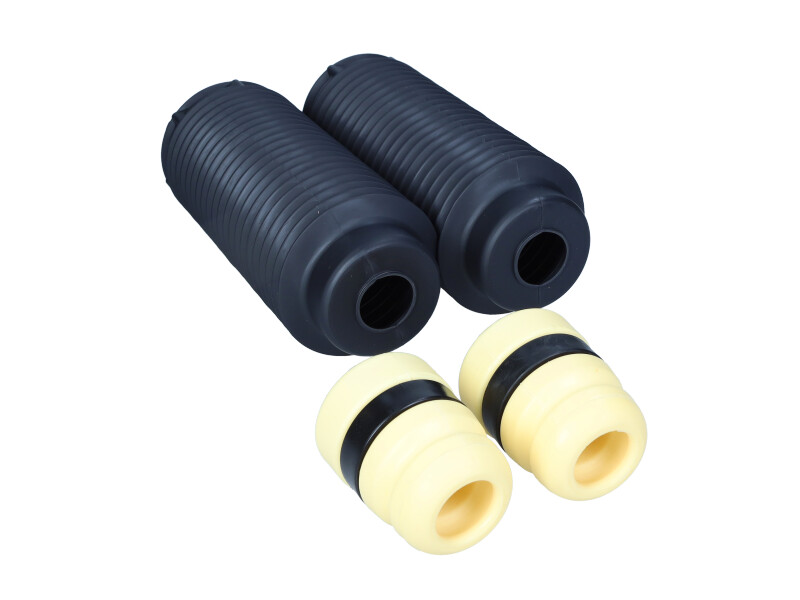 Maxgear 72-7011 - ZESTAW MONTAŻOWY AMORTYZATORA DB P. W204-S204-C204 07- ODBOJE  OSŁONY