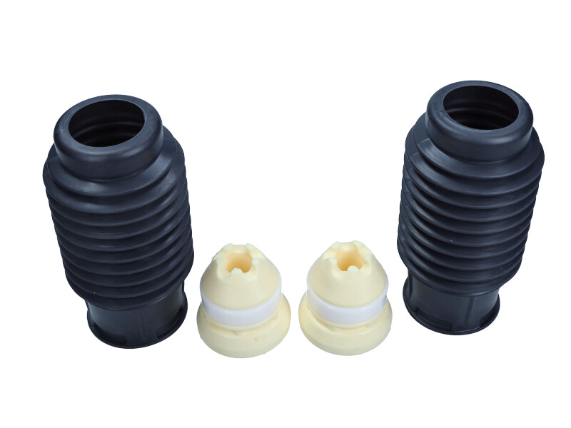 Maxgear 72-7012 — Zestaw ochrony przeciwpyłowej, amortyzator