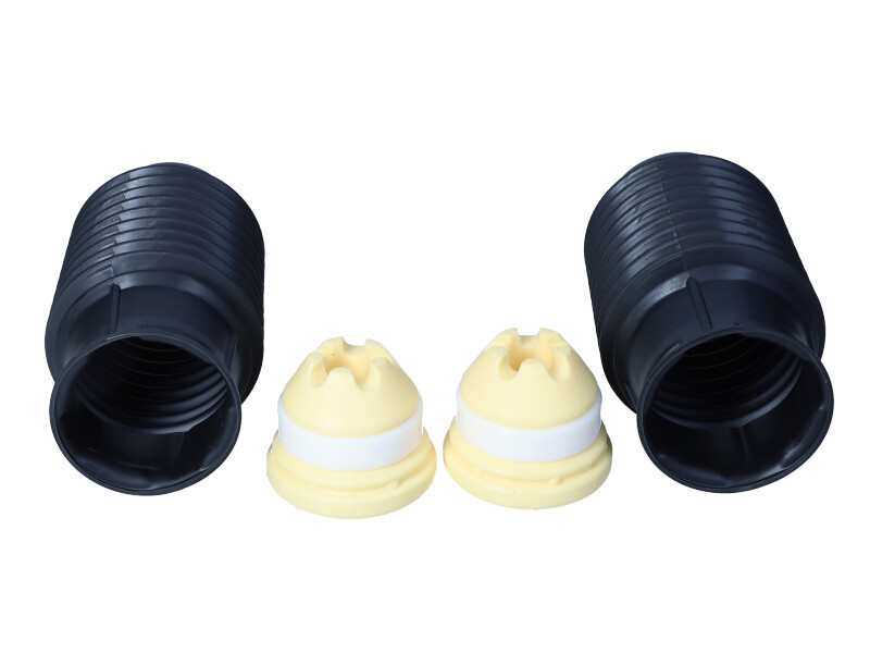 Maxgear 72-7013 — Zestaw ochrony przeciwpyłowej, amortyzator