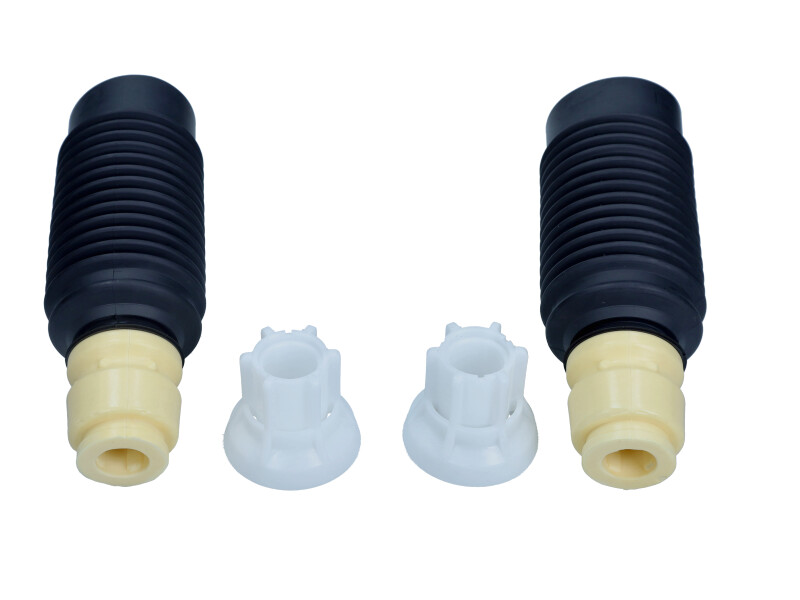 Maxgear 72-7014 — Zestaw ochrony przeciwpyłowej, amortyzator