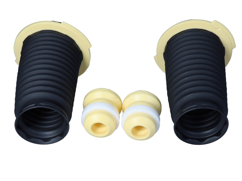 Maxgear 72-7015 — Zestaw ochrony przeciwpyłowej, amortyzator