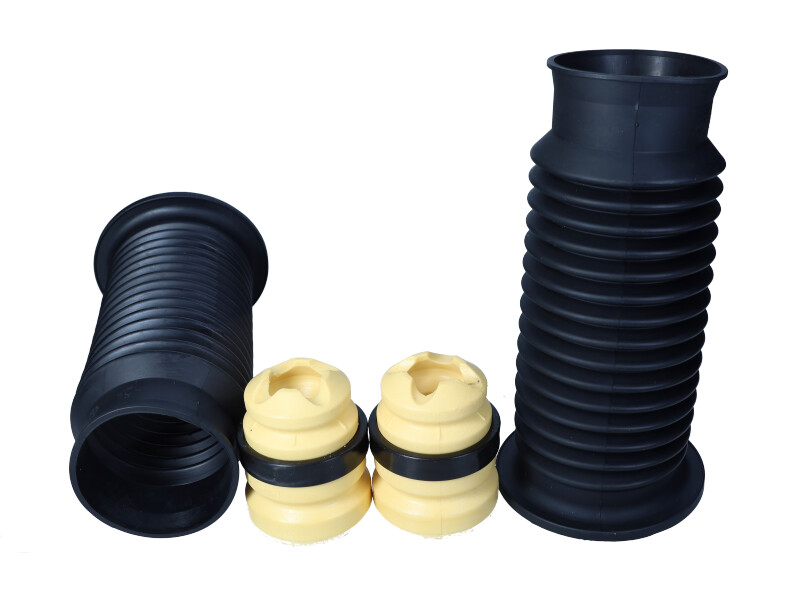 Maxgear 72-7016 — Zestaw ochrony przeciwpyłowej, amortyzator
