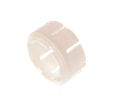 Maxgear 72-7018 - TULEJA DR. ZM. BIEG. BMW 1-3-5-6-7-8- X1-X3-X5