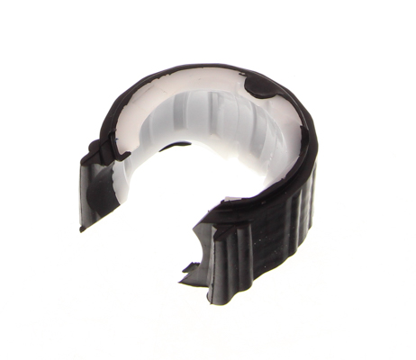 Maxgear 72-7019 — Tuleja, drążek zmiany biegów