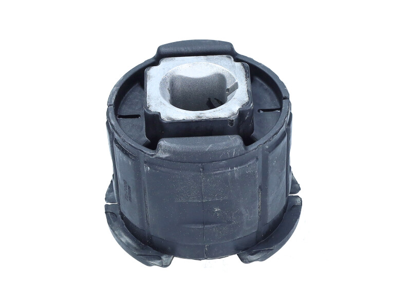 Maxgear 72-7020 — Łożyskowanie, korpus osi