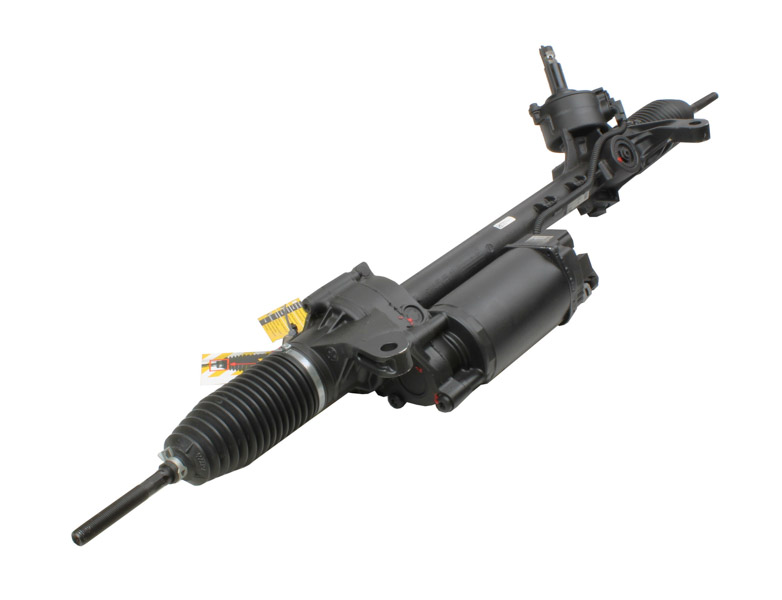 Maxgear 72-7067 — Przekładnia kierownicza