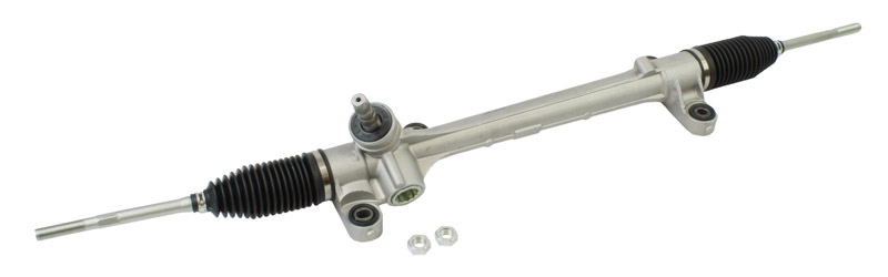 Maxgear 72-7080 — Przekładnia kierownicza