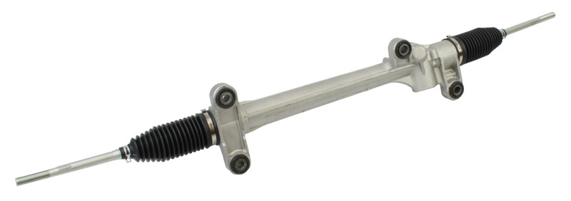 Maxgear 72-7080 - PRZEKŁADNIA KIER. TOYOTA COROLLA 1.4-2.0 01-07