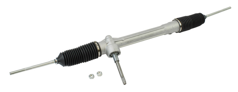 Maxgear 72-7081 — Przekładnia kierownicza