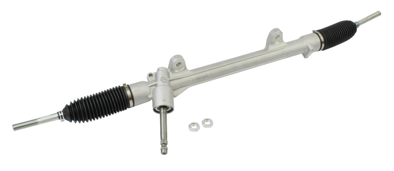 Maxgear 72-7082 — Przekładnia kierownicza