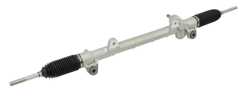 Maxgear 72-7082 - PRZEKŁADNIA KIER. HYUNDAI I30. KIA CEED 11-