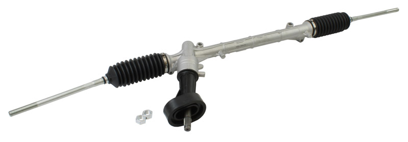 Maxgear 72-7083 — Przekładnia kierownicza