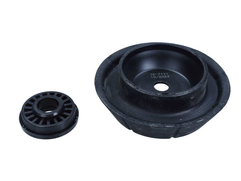 Maxgear 72-7117 — Mocowanie amortyzatora