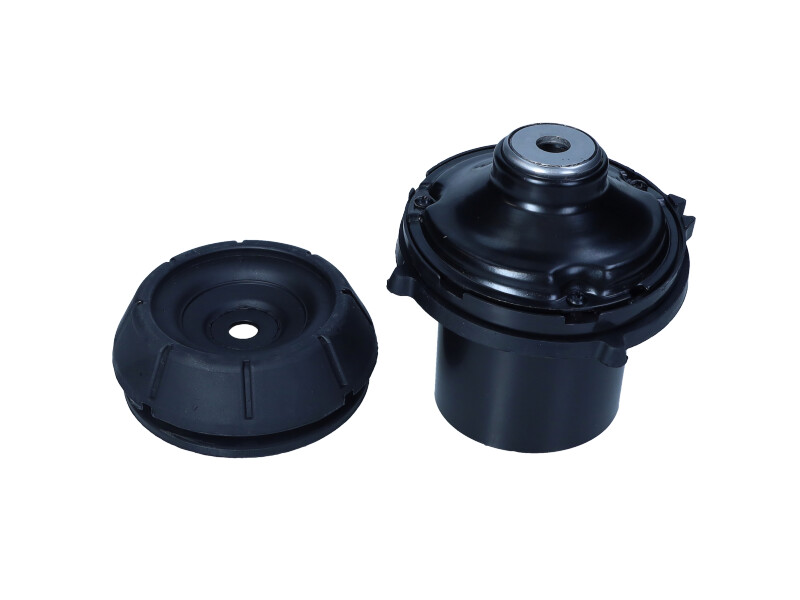 Maxgear 72-7121 — Mocowanie amortyzatora