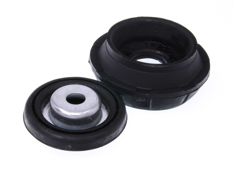 Maxgear 72-7122 — Mocowanie amortyzatora