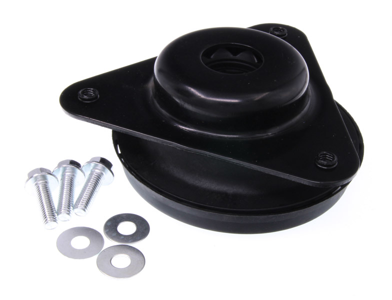 Maxgear 72-7125 — Mocowanie amortyzatora