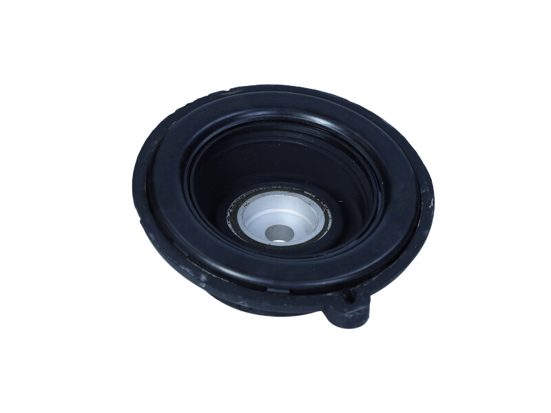 Maxgear 72-7126 — Mocowanie amortyzatora