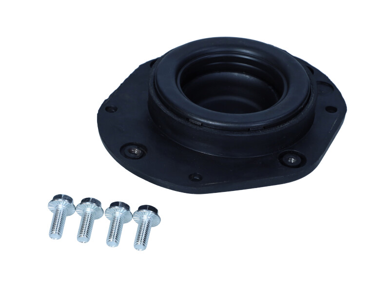 Maxgear 72-7127 — Mocowanie amortyzatora