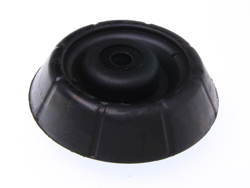 Maxgear 72-7128 — Mocowanie amortyzatora
