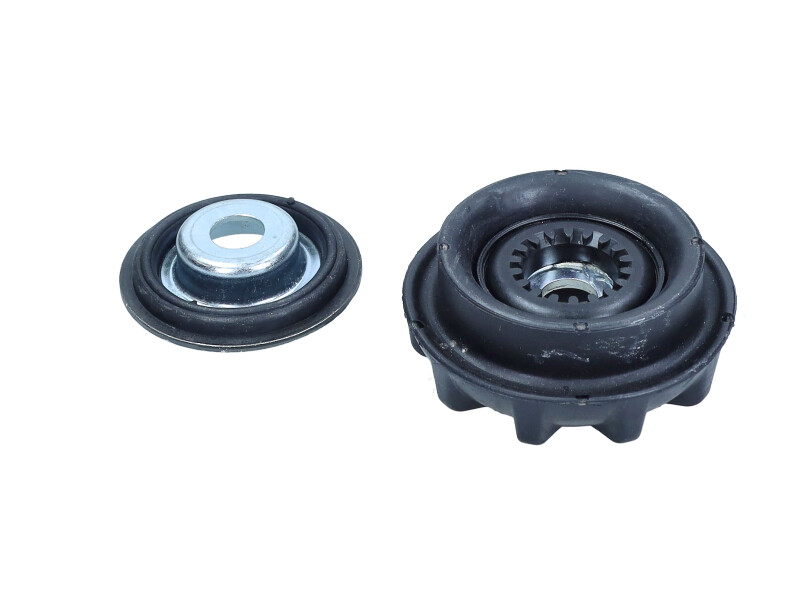 Maxgear 72-7129 - PODUSZKA AMORT. SMART P. FORTWO 0.7-ELECTRIC 04- LE-PR Z ŁOŻYSKIEM