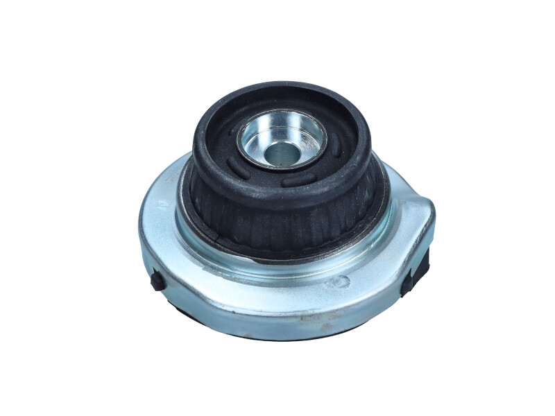Maxgear 72-7130 — Mocowanie amortyzatora