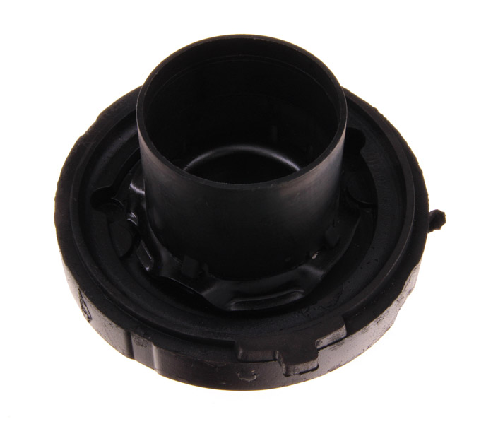 Maxgear 72-7131 — Mocowanie amortyzatora