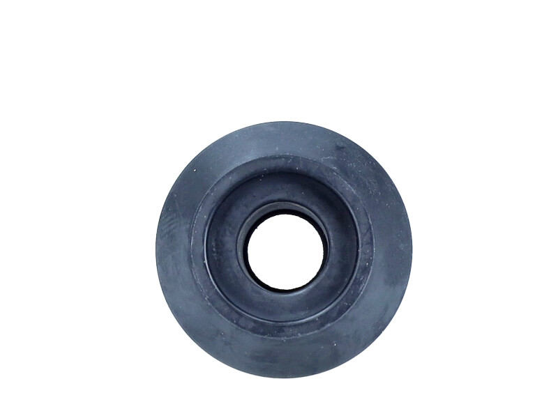 Maxgear 72-7132 - PODUSZKA AMORT. FIAT T. BRAVO- STILO- DELTA 1.2-2.4 01- LE-PR