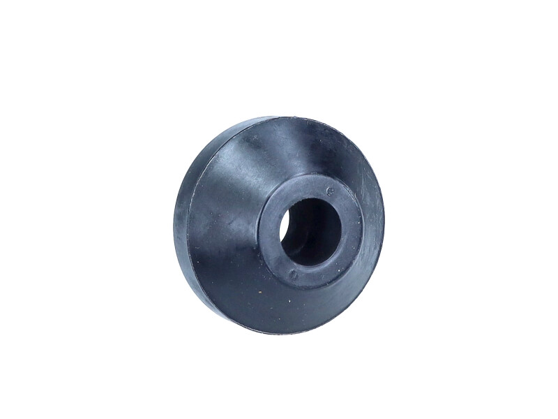 Maxgear 72-7132 - PODUSZKA AMORT. FIAT T. BRAVO- STILO- DELTA 1.2-2.4 01- LE-PR