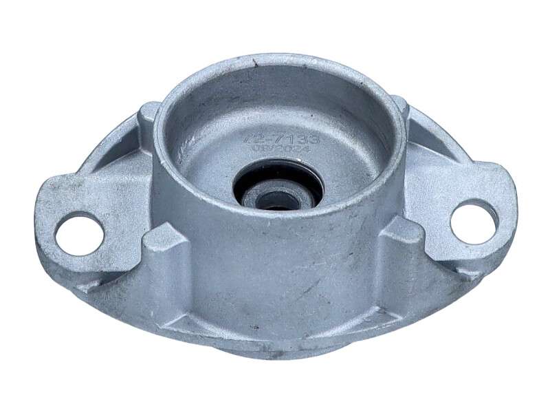Maxgear 72-7133 - PODUSZKA AMORT. CITROEN T. C4- 308- RCZ 1.4-2.0HDI 09- LE-PR
