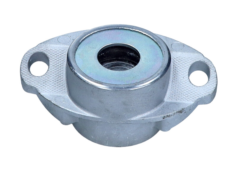 Maxgear 72-7133 - PODUSZKA AMORT. CITROEN T. C4- 308- RCZ 1.4-2.0HDI 09- LE-PR