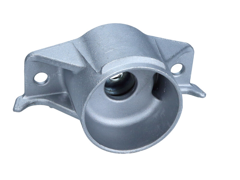 Maxgear 72-7134 — Mocowanie amortyzatora