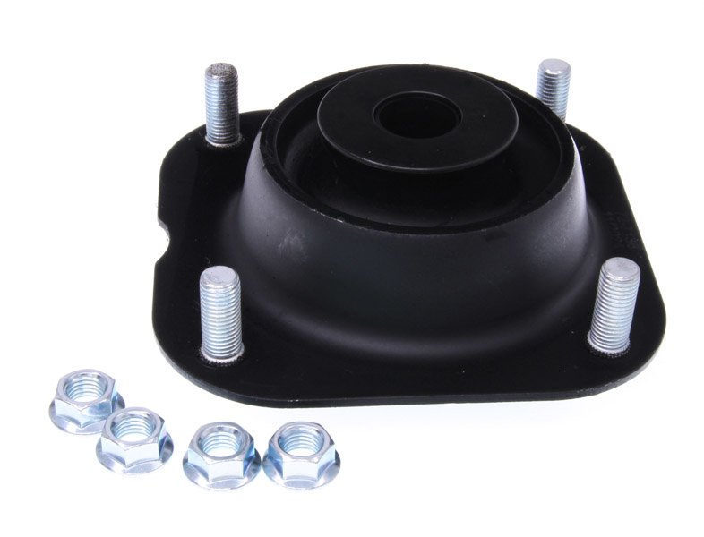 Maxgear 72-7136 - PODUSZKA AMORT. MAZDA P. 323- MX-3 1.3-1.8D 89- LE-PR