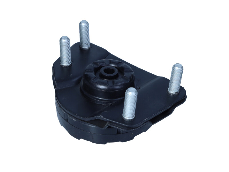 Maxgear 72-7139 - PODUSZKA AMORT. JEEP P. CHEROKEE CHEROKEE KJ 01- PR