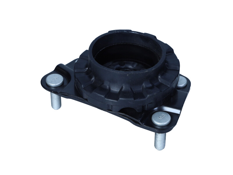 Maxgear 72-7139 - PODUSZKA AMORT. JEEP P. CHEROKEE CHEROKEE KJ 01- PR