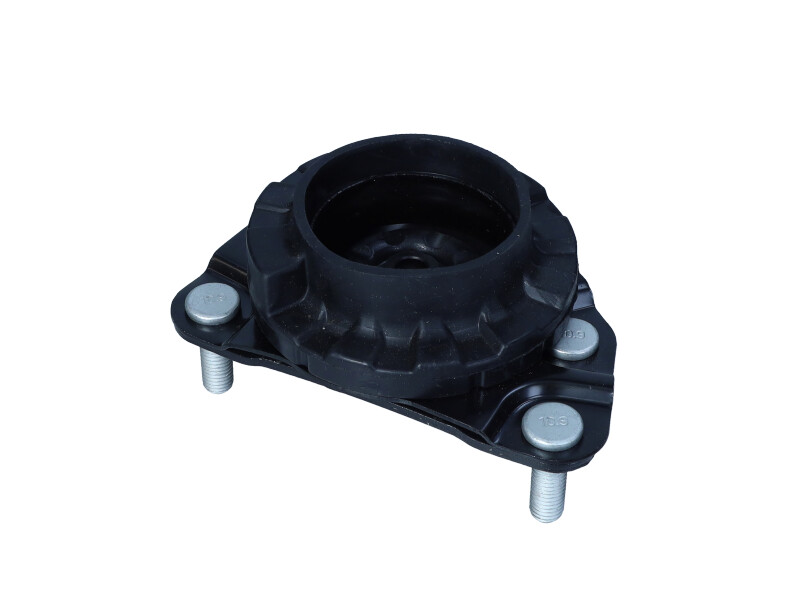 Maxgear 72-7140 — Mocowanie amortyzatora