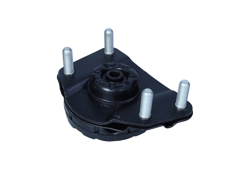 Maxgear 72-7140 - PODUSZKA AMORT. JEEP P. CHEROKEE CHEROKEE KJ 01- LE