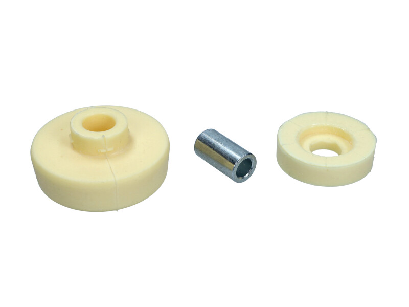 Maxgear 72-7141 — Mocowanie amortyzatora