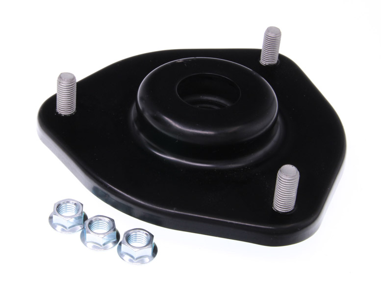 Maxgear 72-7143 — Mocowanie amortyzatora