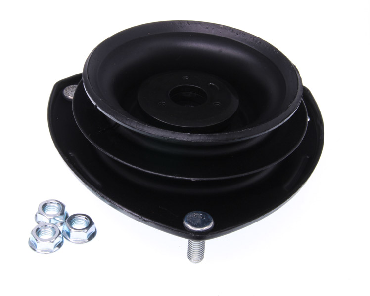 Maxgear 72-7144 — Mocowanie amortyzatora