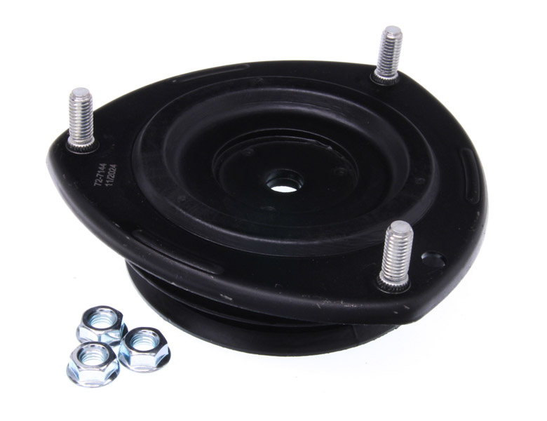 Maxgear 72-7144 - PODUSZKA AMORT. SUZUKI P. LIANA 1.4D 04- LE-PR