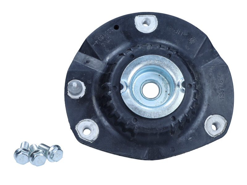 Maxgear 72-7145 — Mocowanie amortyzatora