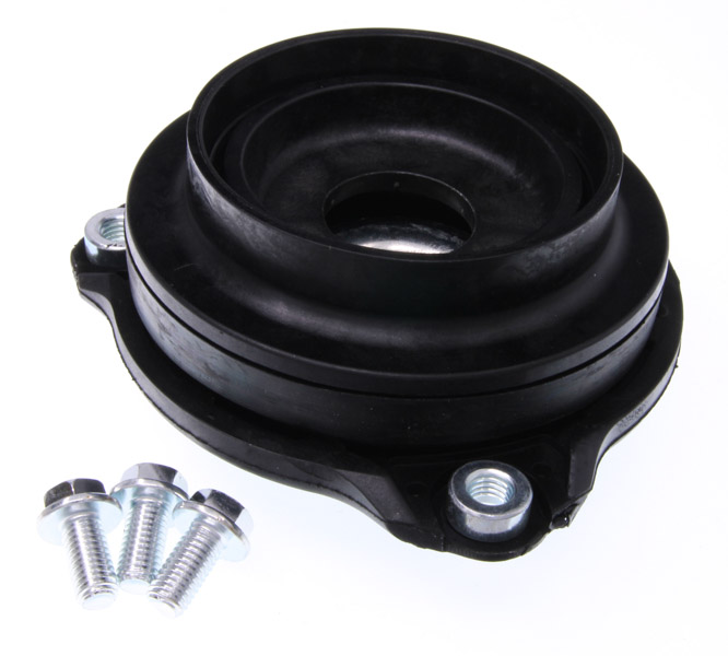 Maxgear 72-7148 - PODUSZKA AMORT. FIAT P. 500X 14-- COMPASS 16-- RENEGADE 15- LE-PR