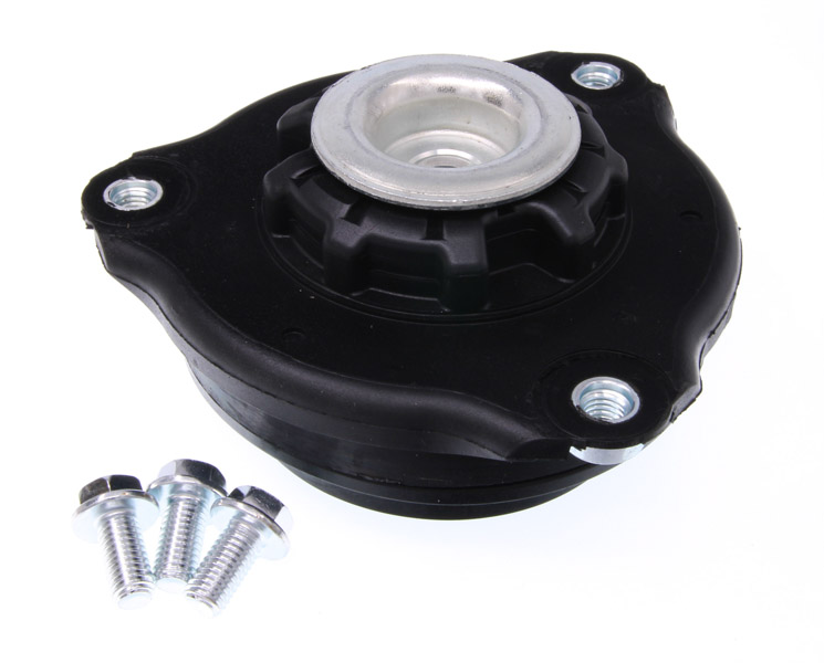 Maxgear 72-7148 - PODUSZKA AMORT. FIAT P. 500X 14-- COMPASS 16-- RENEGADE 15- LE-PR