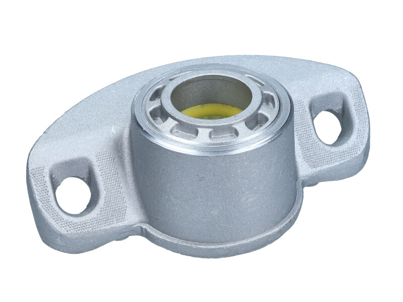 Maxgear 72-7149 — Mocowanie amortyzatora
