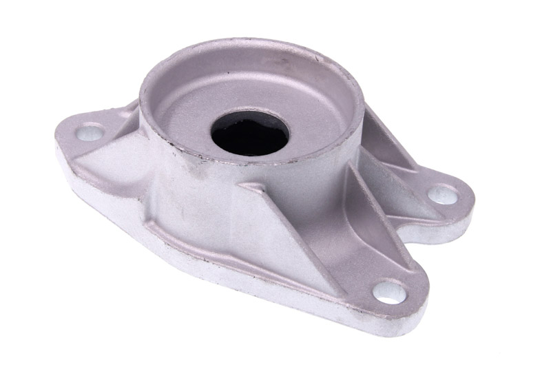 Maxgear 72-7150 — Mocowanie amortyzatora