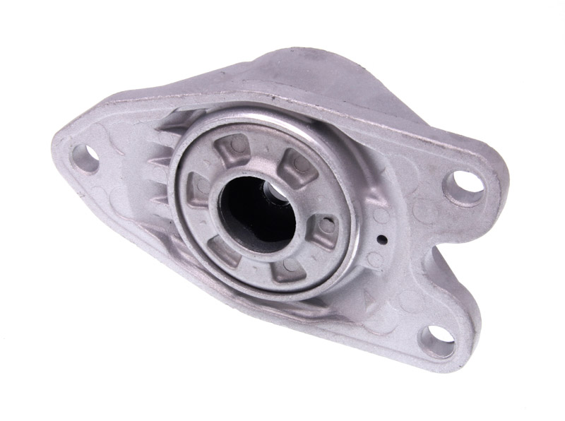 Maxgear 72-7150 - PODUSZKA AMORT. BMW T. 1 11-- 2 14- LE-PR