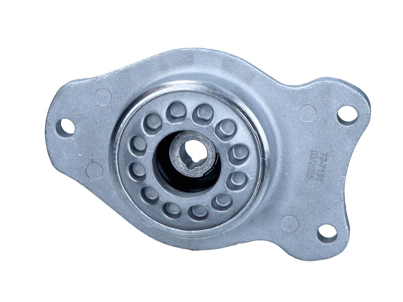 Maxgear 72-7151 — Mocowanie amortyzatora