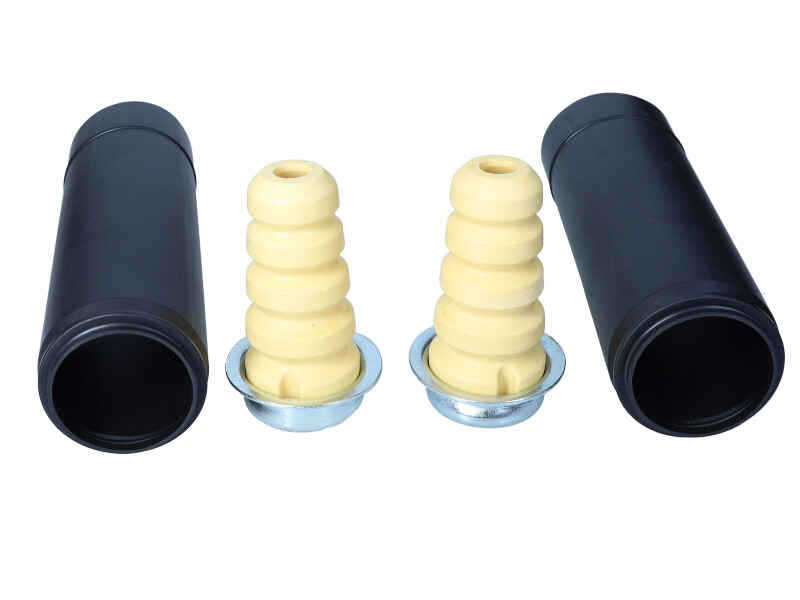 Maxgear 72-7217 — Zestaw ochrony przeciwpyłowej, amortyzator